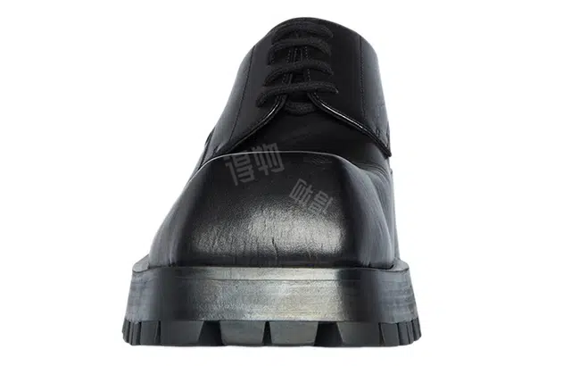 Balenciaga Trooper 4