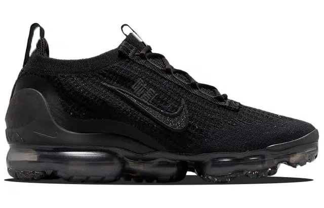 Nike VaporMax Flyknit 2021