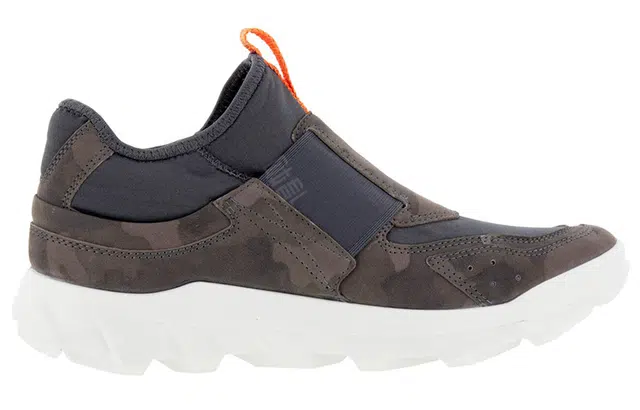 ecco Mx