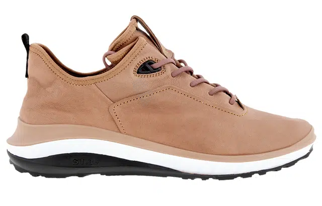 ecco St 360