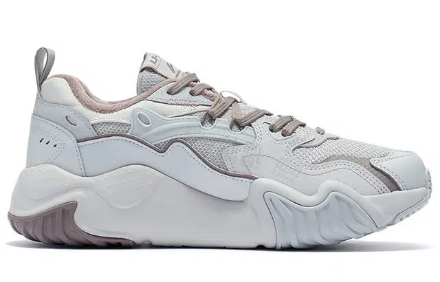 LiNing Lite