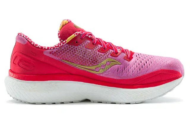 Saucony Triumph 18 18