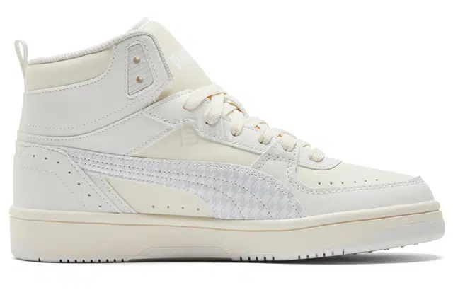 PUMA REBOUND Joy Geometrics