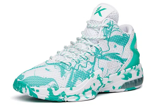 Anta KT3 3