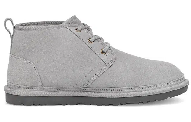 UGG Neumel