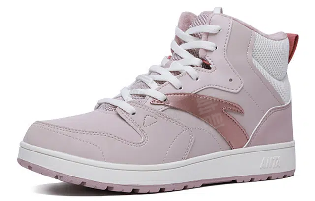 Anta