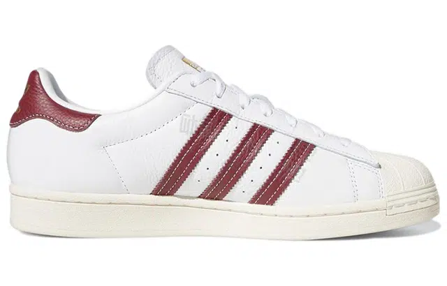 adidas originals Superstar