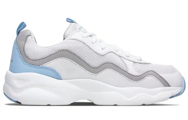 Skechers D'Lites Airy