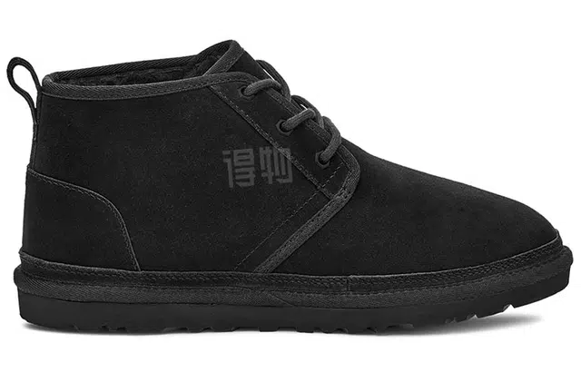 UGG Neumel