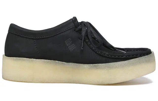 Clarks Originals