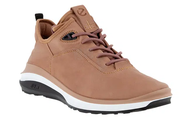 ecco St 360