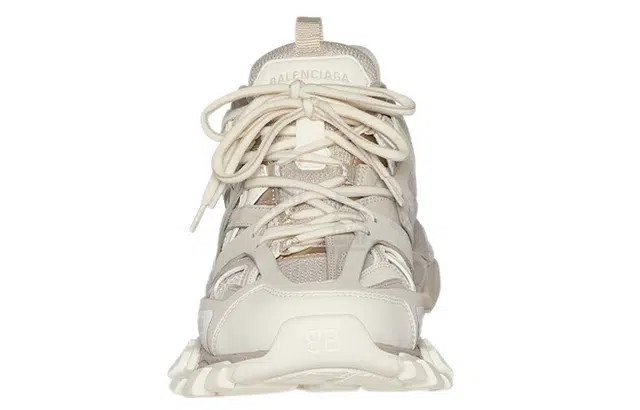 Balenciaga Track 1.0