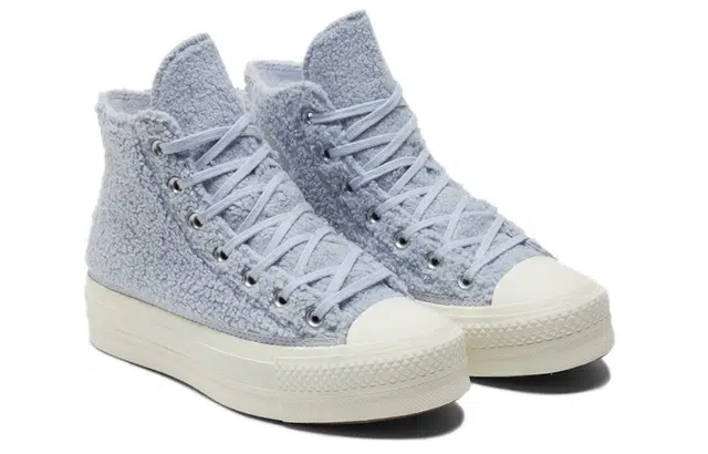 Converse All Star Lift
