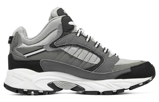 Skechers Stamina
