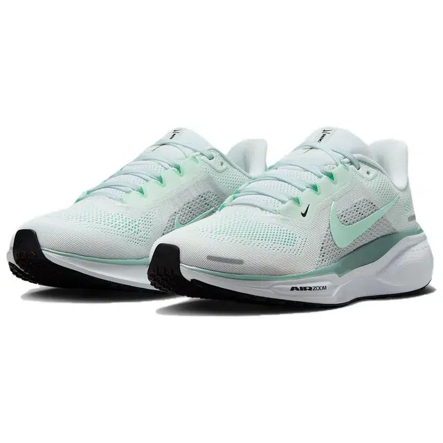Nike Pegasus 41