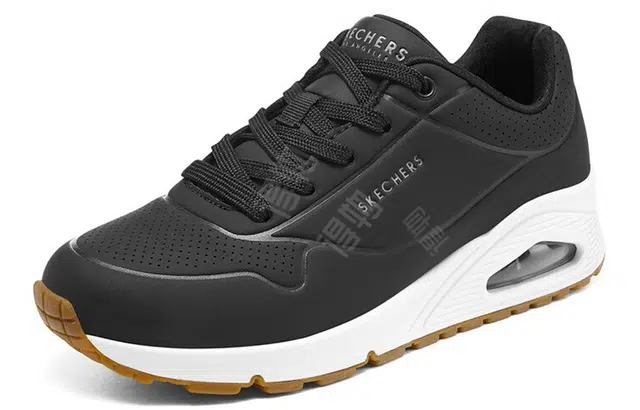 Skechers Uno