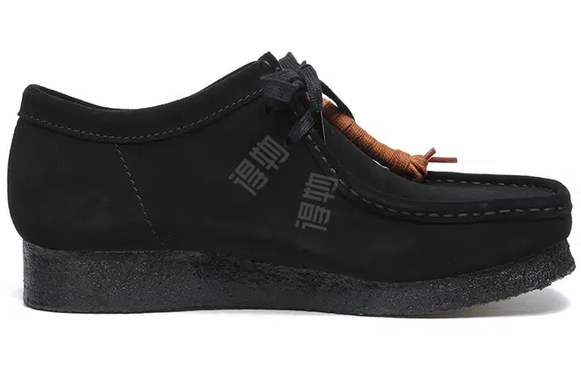 Clarks Originals