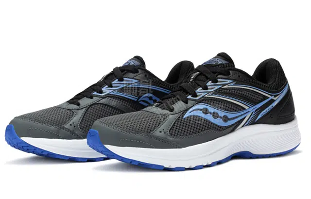 Saucony Cohesion 14