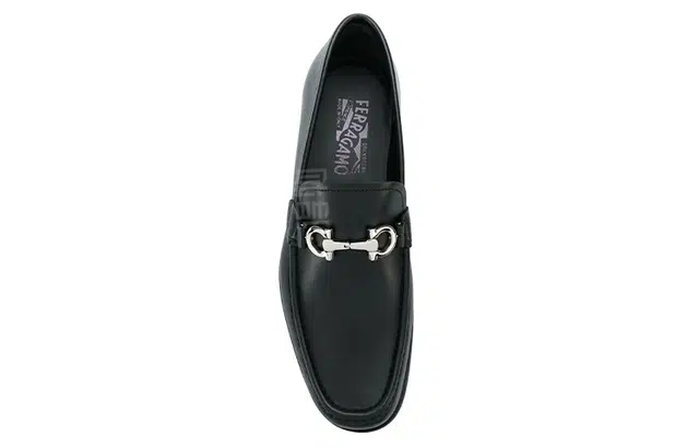 FERRAGAMO