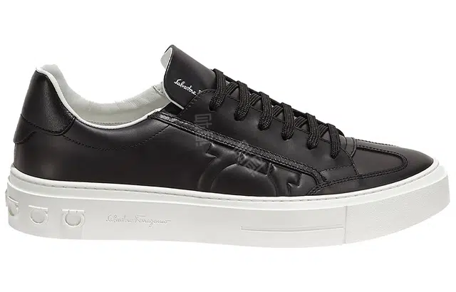 FERRAGAMO