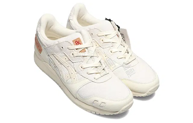 Asics Gel-Lyte 3 Og
