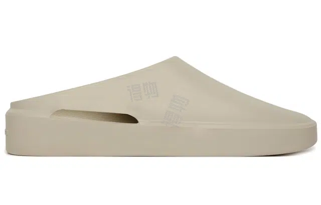 Fear of God 7th The California