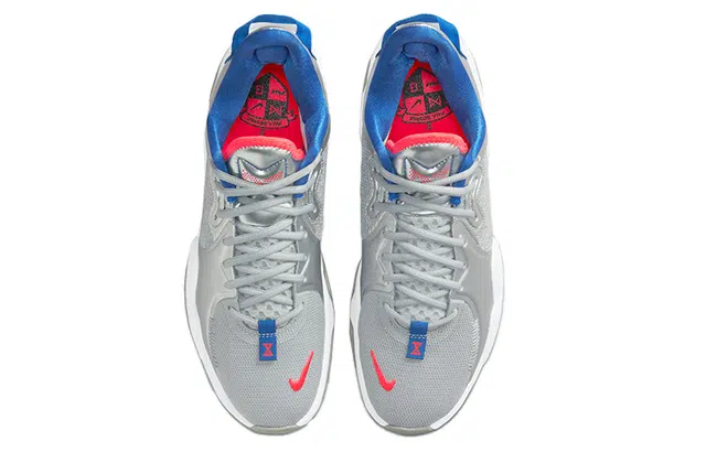 Nike PG 5 5