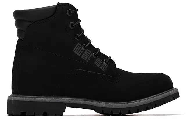 Timberland Waterville 6in Basic WP