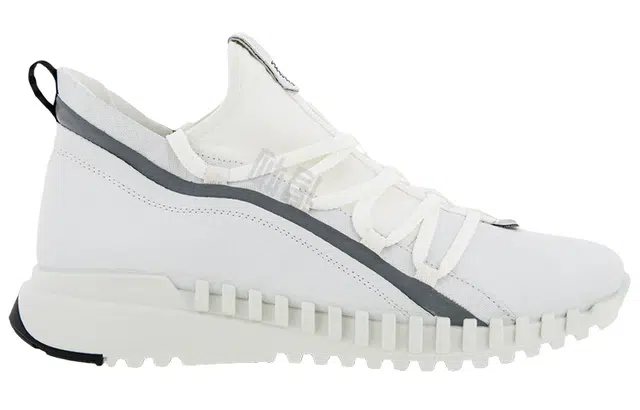 ecco Zipflex