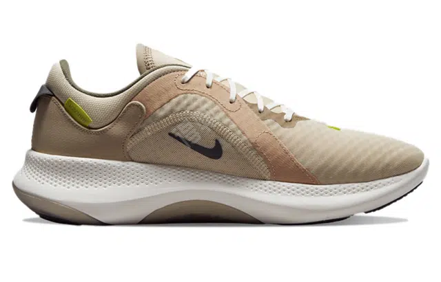 Nike Joyride Dual Run 1