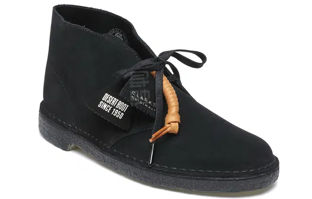 Clarks Originals