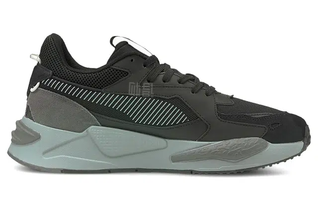 PUMA RS-Z