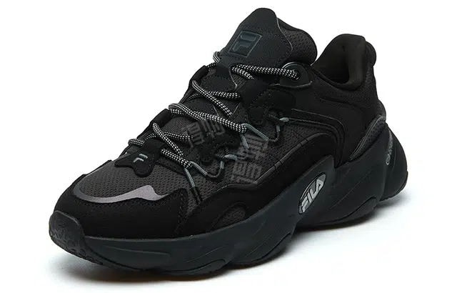 FILA