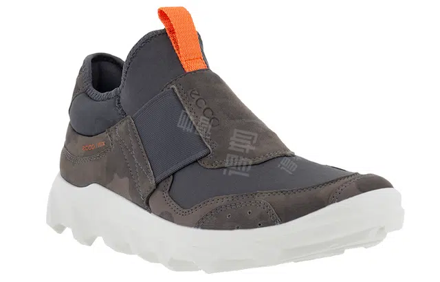 ecco Mx