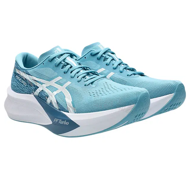 Asics MAGIC SPEED 4