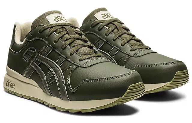 Asics GT-II
