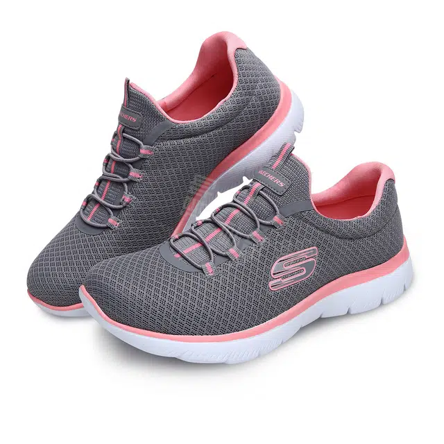 Skechers