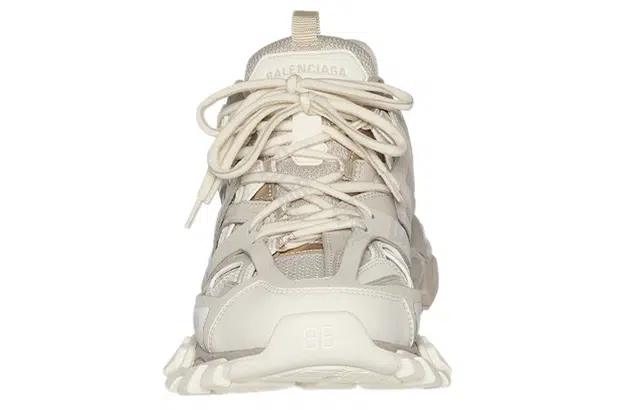 Balenciaga Track 1.0
