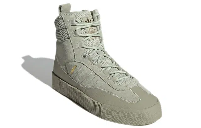 adidas originals Samba