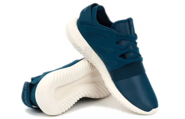 adidas originals Tubular Viral
