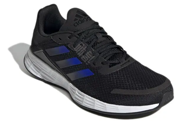 adidas Duramo Sl