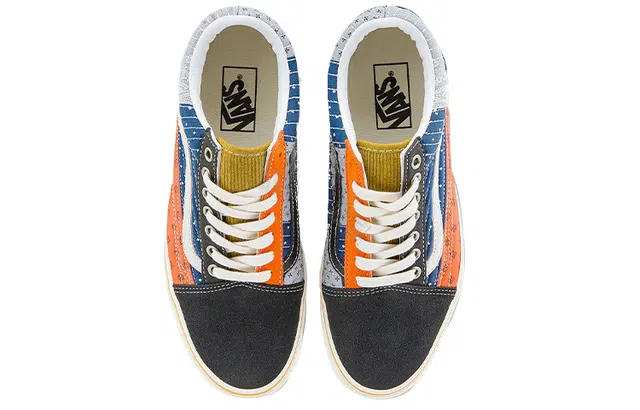 Vans Old Skool