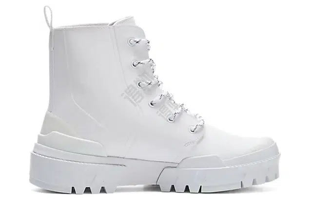 Onitsuka Tiger HMR Peak Boot