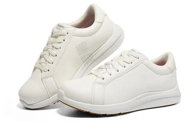 Skechers Elloree