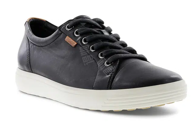 ecco Soft 7