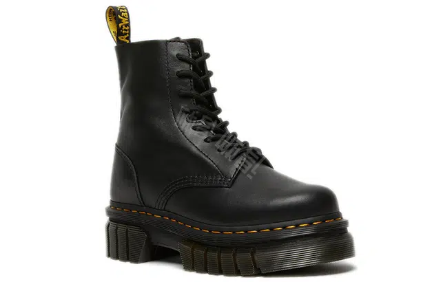 Dr.Martens Audrick
