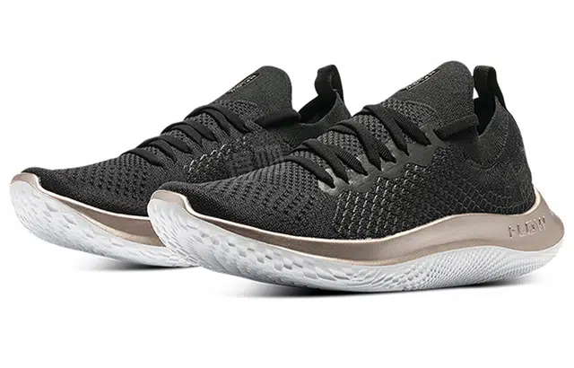 Under Armour Flow Velociti SE Se Mtl Cn