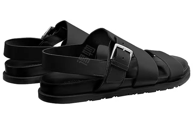 HERMES Corentin