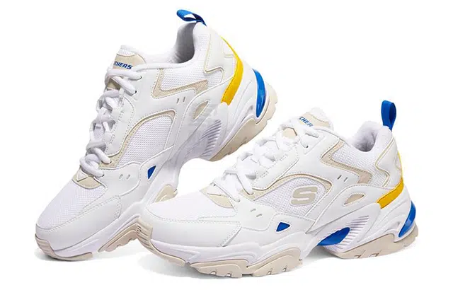 Skechers Stamina V2