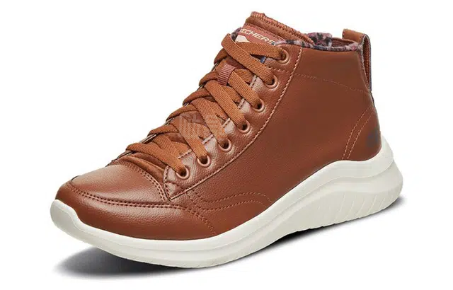 Skechers Ultra Flex 2.0